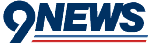 9 News