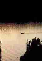 Canoeboy
