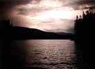 Lake Dillon