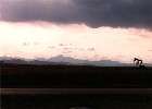 Wyoming