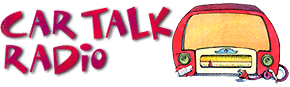 Car Talk