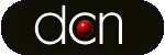Digital Camera Network