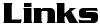 links