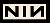 The Offical Nine Inch Nails page