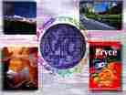 My Photoshop images