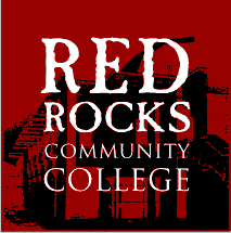 Red Rocks Community College
