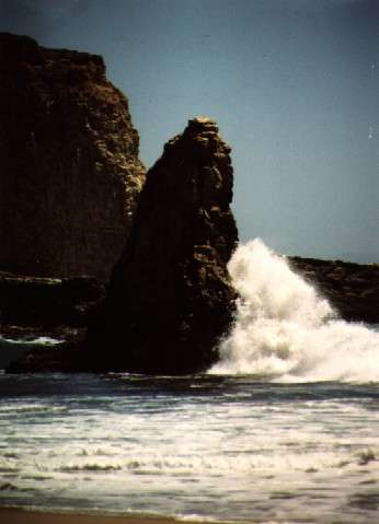 Rock
