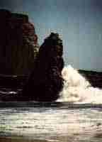 Rock