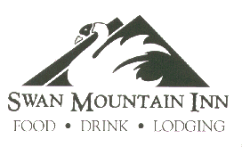 Swan Mountain Inn
